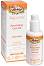 Bekley Organics Baby & Kid Nourishing Care Oil -         - 