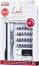 Kiss Lash Couture Luxtensions 3D Faux Lash Extensions Kit - ���������� ����� �� �������� � �������� � ������, ������� �� ���������� � ��������� - �������