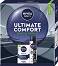 ��������� �������� Nivea Men Ultimate Comfort - ������ �� ���� �������� � ����� ���������� �� ������� Sensitive � Black & White Invisible - �������