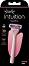 Wilkinson Sword Intuition Quattro - ������ ������������� - �������