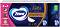 ����� �������� Zewa Softis Original - 10 ��������� x 9 �������� - �������