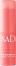 IsaDora The Lip & Cheek Tint Cooling Jelly Stick - ���� ���� �� ����� � ����� - �������