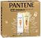   Pantene Pro-V Repair & Protect -        Repair & Protect - 