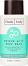 Frank Body Triple Acid Body Wash - ��� ��� �� ���� � ������, ��������� � PHA �������� - ��� ���