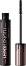 Catrice Hyper Length Mascara - ������� �� �������� ����� - �������