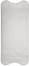    Ubbi - 91 x 40 cm - 