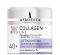 Afrodita Cosmetics Collagen Lift Cream 40+ -            - 