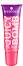 Essence Juicy Bomb Party Shiny Lipgloss 02 -          pH-     Juicy Bomb Party - 