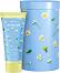 PUPA Milano Let's Bloom Daisy Field Body Milk -         Let's Bloom -   