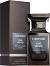 Tom Ford Oud Wood EDP -   - 