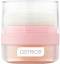 Catrice Spring Awakening Glitter Bomb Cushion -         Spring Awakening - 