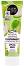 Organic Shop Teeth Apple & Grape Toothpaste -          -   
