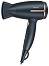 Beurer Hair Dryer HC 25 -       - 