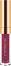 Catrice Seeking Flowers Hydrating Lip Stain -       Seeking Flowers - 
