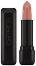 Catrice Scandalous Matte Lipstick -     - 