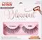 Kiss Blowout Lash 02 Pompadour - ���������� ����� �� ������ ���� � ������� � �������� � ������ - �������