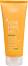 Ziaja Coconut & Orange Vibes Shampoo -        ,      - 