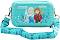     Disney Frozen -     - 