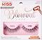 Kiss Blowout Lash 01 Pageboy - ���������� ����� �� ������ ���� � ������� � �������� � ������ - �������
