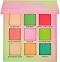 Makeup Revolution Watermelon Breeze Palette -   9     - 