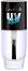Lovely UV Shine Fluo Top Coat - ��� ��� � ������� ����� - ���