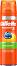 Gillette Fusion 5 Ultra Sensitive Shave Gel - ��� �� �������� �� ������������ ���� �� ������� Fusion - ���