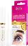 Delia Lash & Brow Enhancer -        - 
