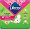 Libresse Natural Care Regular+ - 10 ÷ 40 ���� ������ ��������� � ����� � ���� ���� - ������ ���������