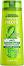 Garnier Fructis Anti-Dandruff 2 in 1 Soothing Shampoo - ������� ������ ������ 2 � 1 �� ����� ��� ���� �� ������� Fructis - �������