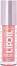 Golden Rose Sweet Kiss Lip Oil Gloss - �������� ���� �� �����  - ����