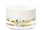 Yves Rocher Pure Calendula Regenerating Cream -       - 
