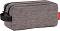    Reisenthel Duocase -   Twist Silver - 