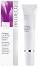 Artdeco Skin Yoga Face Collagen Lip & Eye Contour Cream -           Skin Yoga - 