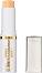 Revlon Glimmer Tinted Moisturizer Stick - ���������� ������� ���� �� ���� � ���������� ������� - �������