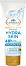 L'Angelica Beauty Essence Hydra Skin Body Lotion - ������ �� ���� � ����������� �������� �� ������� Beauty Essence - ������
