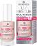Essence UV Rescue Nail Repair Treatment - ������� �� �������������� �� ����� - �������