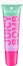Essence Juicy Bomb Party Shiny Lipgloss 04 -               Juicy Bomb Party - 