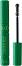 IsaDora The Build Up Grow Mascara 02 Intense Black -      - 