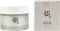 Beauty of Joseon Dynasty Cream -     - 