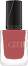 Catrice Gel Affair Nail Polish -    - 