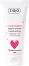 Ziaja Delicious Care Marshmallow Moisturising Hand Cream -           Delicious Care - 
