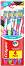 Colgate Twister Toothbrush Soft - 4     - 