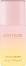 Catrice Midnight Sun Glow Drops -     Midnight Sun - 