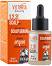 Victoria Beauty 1,2,3! SCALP CARE! Serum -      1,2,3! - 