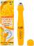 Victoria Beauty Age Pro Vitamin C Glow Eye Serum -       Age Pro - 