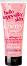 Treaclemoon Wild Cherry Magic Body Scrub -        - 