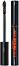 Revlon So Fierce! Eyes Wide Open Mascara -     - 