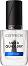 Catrice Ultra Quick Dry Top Coat - ����������� ��� ��� �� ����� - ���