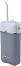 B.Well Pro-913 -     - 