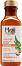 Maui Moisture Curl Care Shampoo -          - 